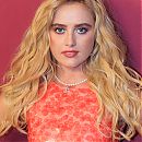 instyleevent030125-038.jpg
