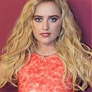 instyleevent030125-040.jpg