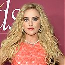 instyleevent030125-046.jpg