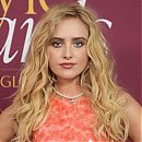 instyleevent030125-052.jpg