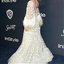instyleggparty050120-017.jpg