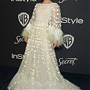 instyleggparty050120-018.jpg