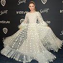 instyleggparty050120-019.jpg