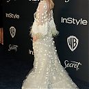Filename=instyleggparty050120-021.jpg
Filesize=5024KiB
Dimensions=2983x4474
Date added=Jan 10, 2020 instyleggparty050120-021.jpg