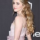 instylepartygg060119-001.jpg