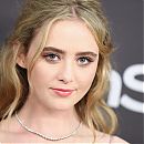instylepartygg060119-002.jpg