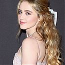instylepartygg060119-003.jpg