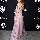 instylepartygg060119-004.jpg