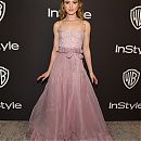 instylepartygg060119-006.jpg