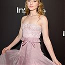 instylepartygg060119-007.jpg