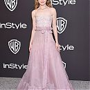 instylepartygg060119-008.jpg