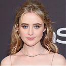 instylepartygg060119-009.jpg