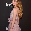 instylepartygg060119-010.jpg
