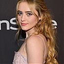 instylepartygg060119-011.jpg
