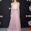 instylepartygg060119-012.jpg
