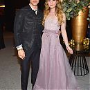 instylepartygg060119-013.jpg