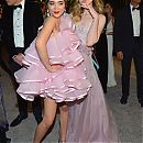 instylepartygg060119-014.jpg