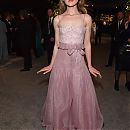 instylepartygg060119-015.jpg