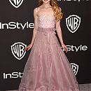 instylepartygg060119-016.jpg