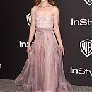 instylepartygg060119-017.jpg