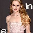 instylepartygg060119-018.jpg