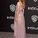 instylepartygg060119-019.jpg