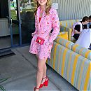 Filename=interscopeparty160422-003.jpg
Filesize=1827KiB
Dimensions=3483x4999
Date added=Apr 17, 2022 interscopeparty160422-003.jpg