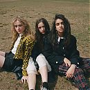 interviewmag2018-001.jpg