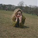 interviewmag2018-004.jpg