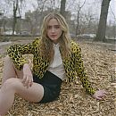 interviewmag2018-005.jpg