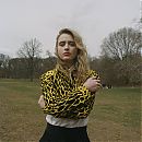 interviewmag2018-006.jpg