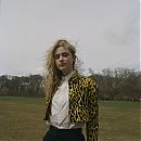 interviewmag2018-007.jpg