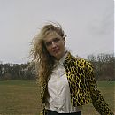 interviewmag2018-008.jpg