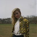 interviewmag2018-009.jpg