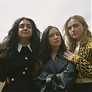 interviewmag2018-010.jpg