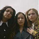 interviewmag2018-011.jpg
