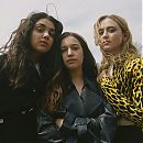 interviewmag2018-012.jpg