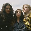 interviewmag2018-013.jpg