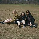 Filename=interviewmag2018-014.jpg
Filesize=711KiB
Dimensions=967x786
Date added=Jul 26, 2019 interviewmag2018-014.jpg