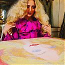 interviewmag2020-003.jpg