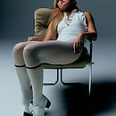 Filename=interviewmag2023-002~0.jpg
Filesize=1844KiB
Dimensions=3200x4000
Date added=Feb 28, 2023 interviewmag2023-002~0.jpg