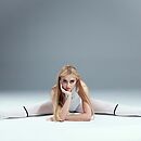 interviewmag2023-003~0.jpg