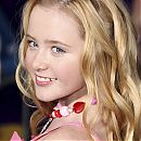 jbfilme240209_28229.jpg