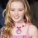Filename=jbfilme240209_28329.jpg
Filesize=975KiB
Dimensions=2250x3000
Date added=Sep 02, 2018 jbfilme240209_28329.jpg