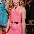 jbfilme240209_28529.jpg