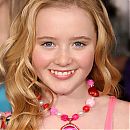 Filename=jbfilme240209_28629.jpg
Filesize=713KiB
Dimensions=2124x3000
Date added=Sep 02, 2018 jbfilme240209_28629.jpg
