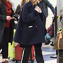 jfk270418-001.jpg