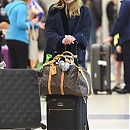 jfk270418-003.jpg