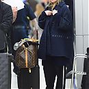 jfk270418-004.jpg