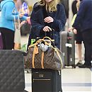jfk270418-005.jpg